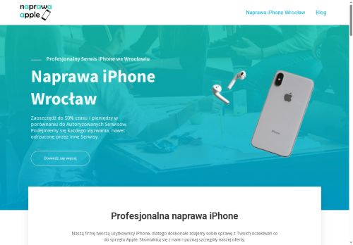 naprawa-apple.pl