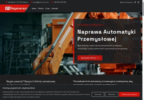 naprawa-automatyki.pl