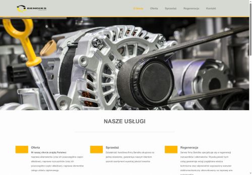 naprawa-rozrusznikow.radom.pl