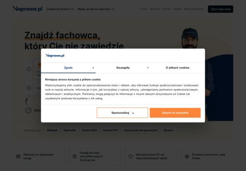 naprawa.pl