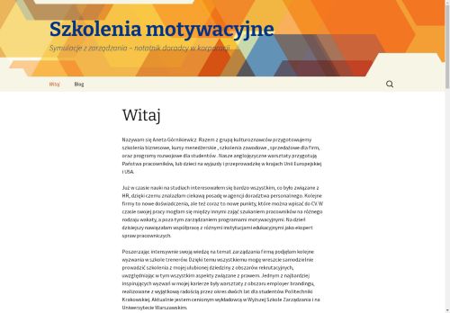 naprawaagd-lublin.pl