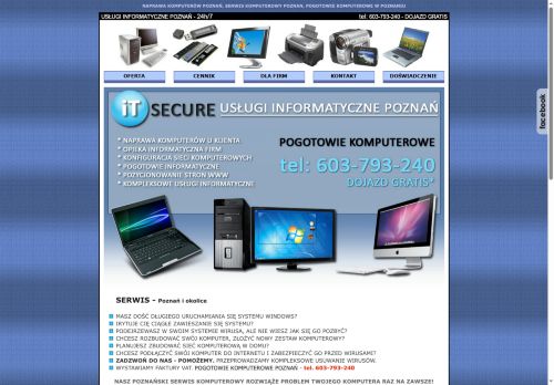 naprawakomputera.com.pl