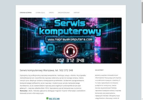 naprawakomputera.com
