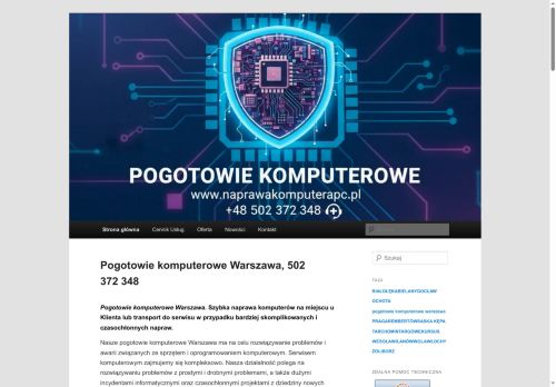 naprawakomputerapc.pl
