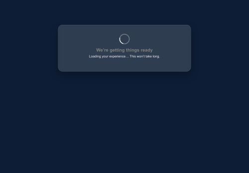 naprawalodowek-krakow.pl