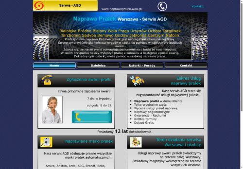 naprawapralek.waw.pl