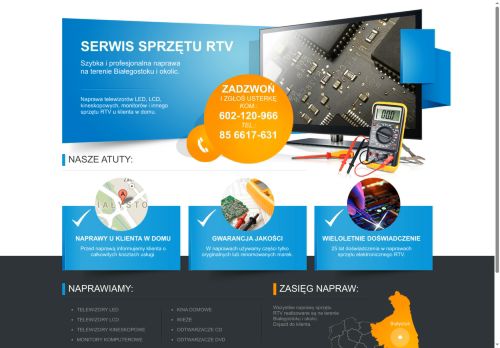 naprawartv.bialystok.pl