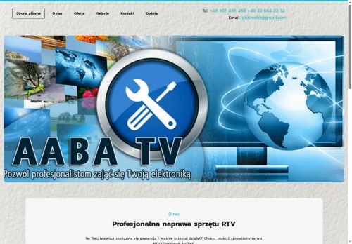 naprawatvaaba.waw.pl