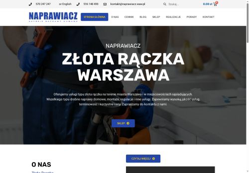 naprawiacz.pl