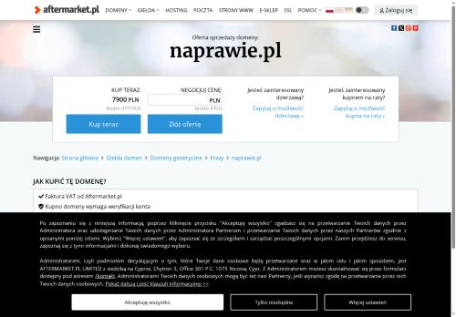 naprawie.pl