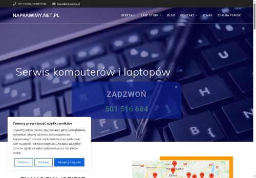naprawimy.net.pl