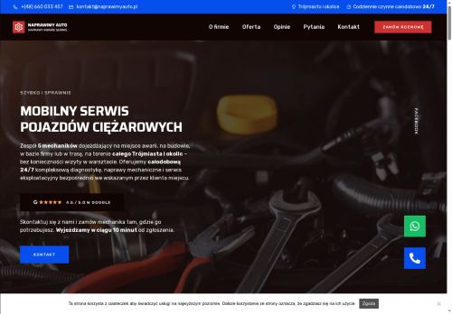 naprawimyauto.pl
