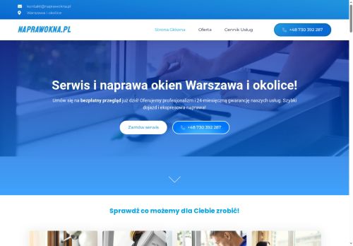 naprawokna.pl