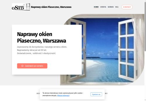 naprawy-okien.pl