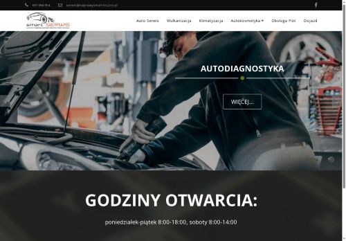 naprawysmart-leszno.com