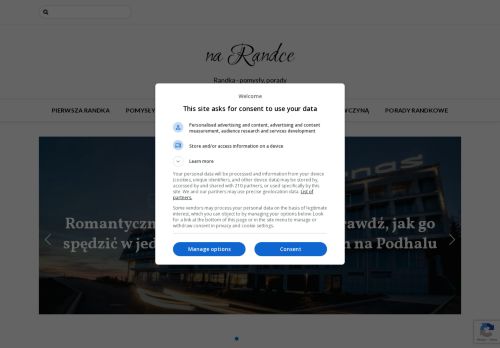 narandce.pl