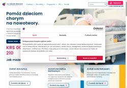 naratunek.org