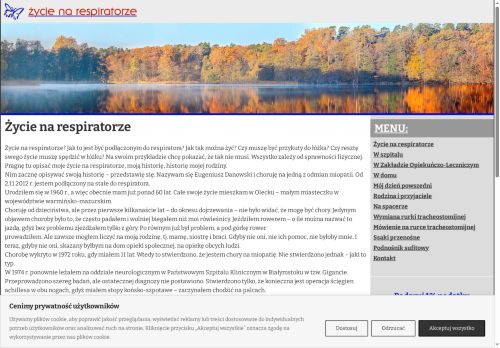 narespiratorze.pl
