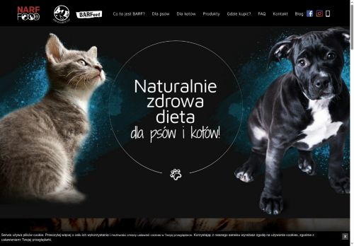 narffood.pl