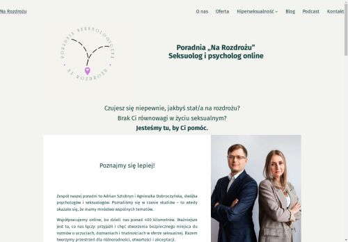 narozdrozu.eu