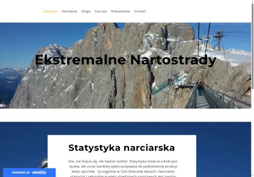 nartostrady.weebly.com