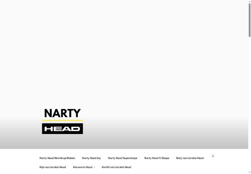 narty-head.pl