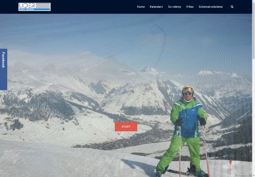 narty.krakow.pl