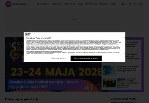 narty.naszemiasto.pl