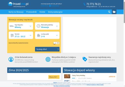 narty.slowacja.com.pl