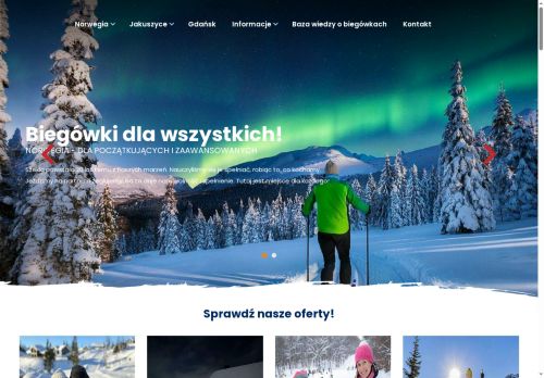 nartybiegowe.org