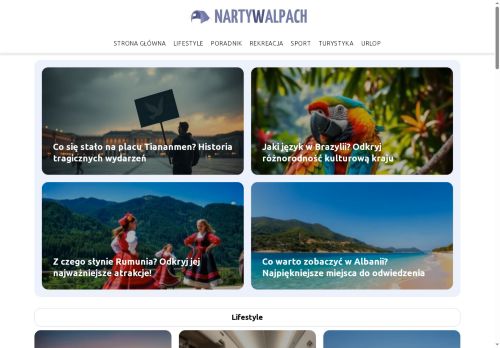 nartywalpach.pl