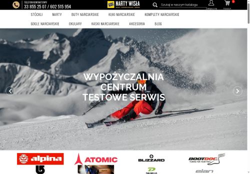 nartywisla.pl