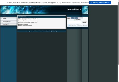 narutocentre.pl.tl