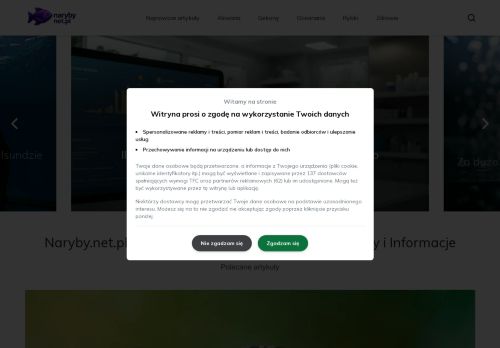 naryby.net.pl