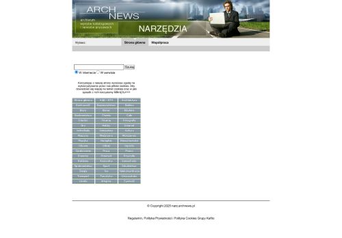 narz.archnews.pl