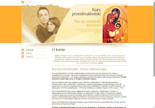 narzeczeni.kursfilip.pl