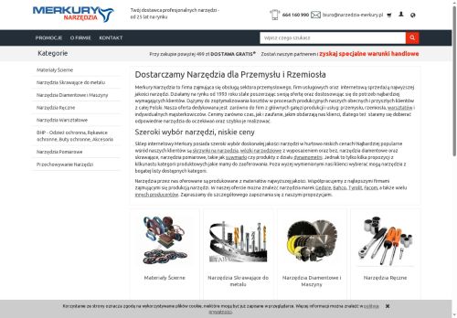 narzedzia-merkury.pl
