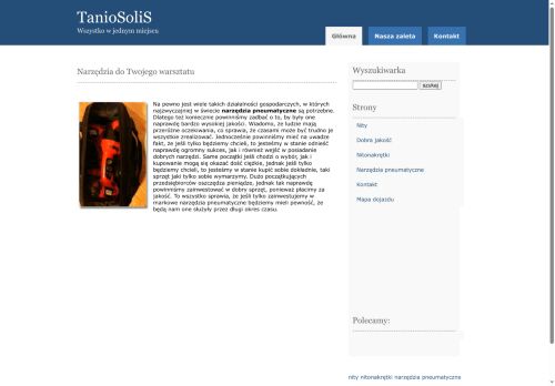 narzedzia-pneumatyczne.wrotapolski.pl