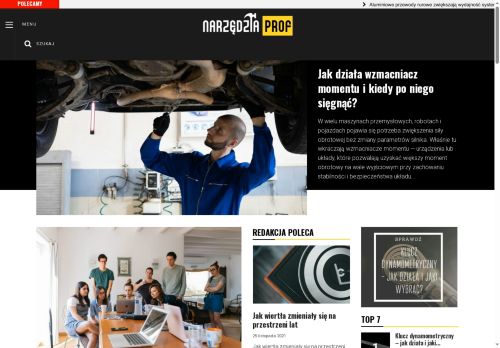 narzedzia-prof.pl