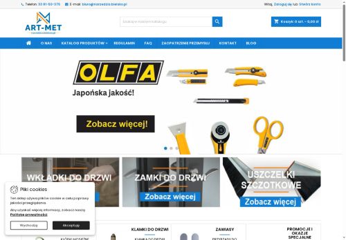 narzedzia.bielsko.pl