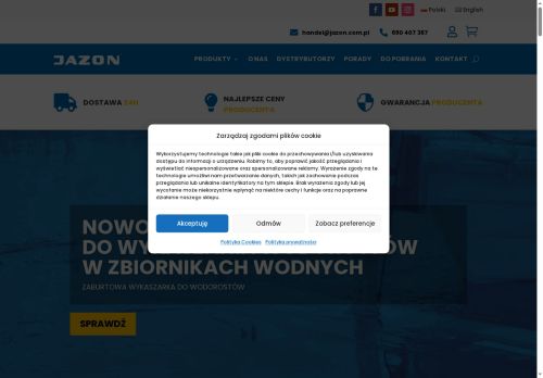 narzedzia.jazon.com.pl