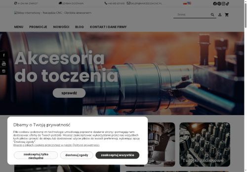 narzedziacnc.pl