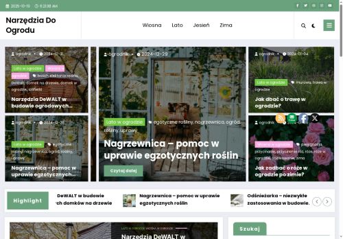 narzedziadoogrodu.com.pl