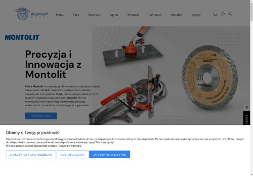 narzedziaglazurnicze.pl