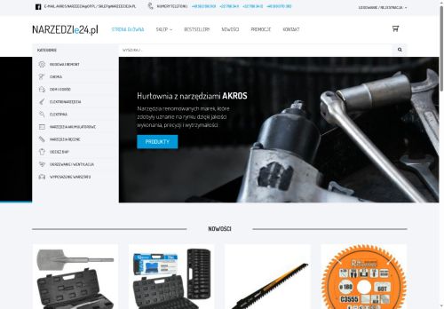 narzedzie24.pl
