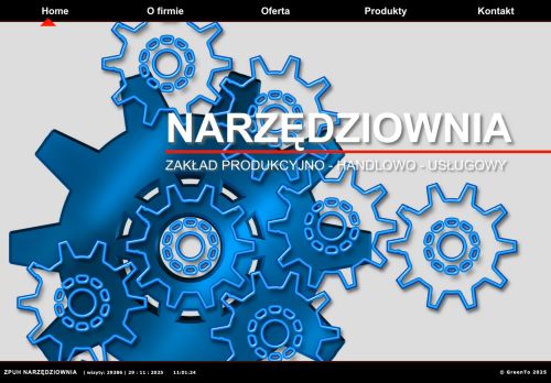 narzedziowniajz.pl