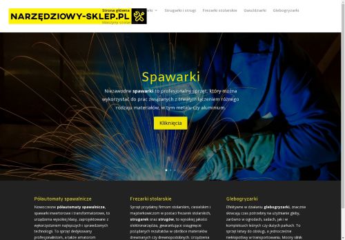 narzedziowy-sklep.pl