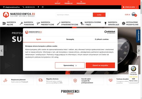 narzedziowy24.eu