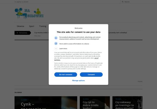 nasilowni.wroclaw.pl
