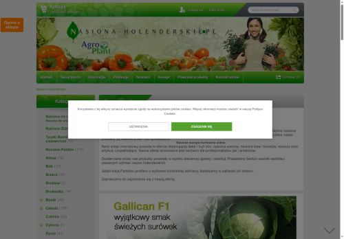 nasiona-holenderskie.pl